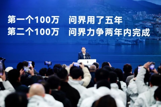 携程涉嫌把持被立案拜访 将积极配合拜访