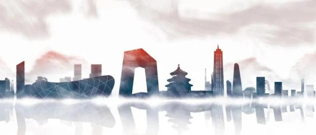 外交部证实：闫文滨履新职 推动上合组织机制化破局
