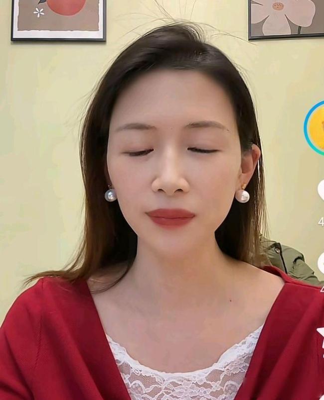 女子被判向出轨丈夫公开谈歉15天 真相与体面之争