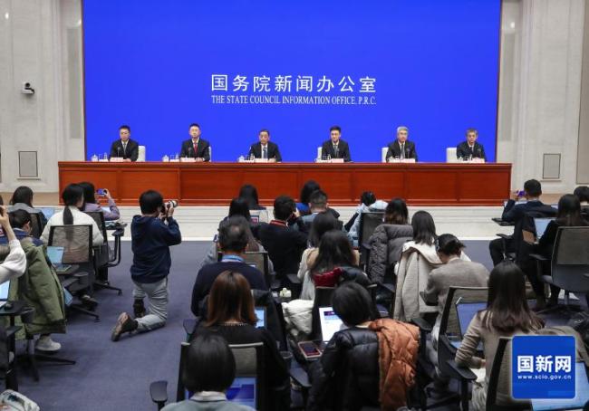 央行出台一批重磅战略 助力经济结构转型优化