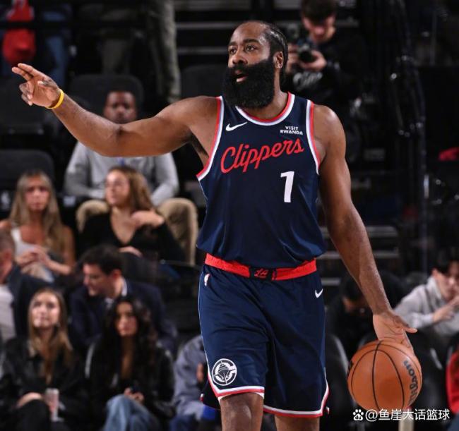 快船创造本赛季100%罚球射中率新记录