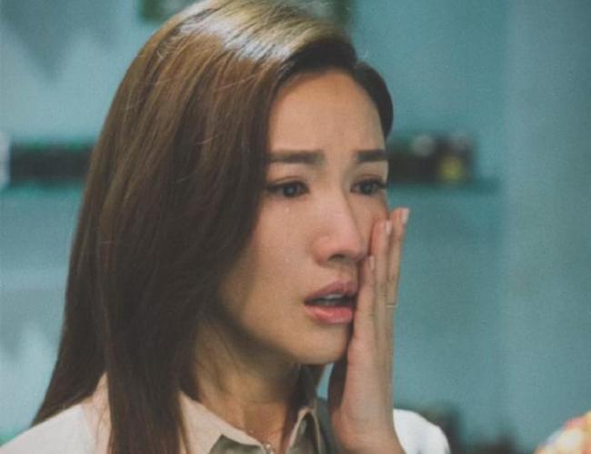 李施嬅与车崇健分手了!车崇健曾努力改变过,觉得放手才是成全 观众投票不支持复合