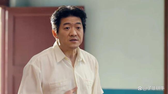 小城大事口碑 争议与分化