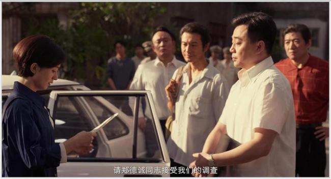 赵丽颖黄晓明这段是现挂 从互怼到认知CP太上面