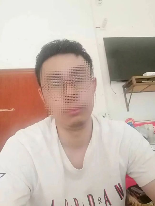 湖南永州医生被控强奸两幼女案再审宣判