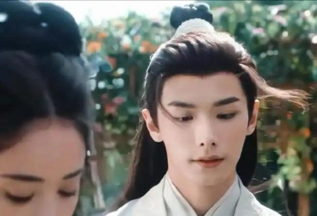 玉茗茶骨大结局 五姐荣韵书成最大赢家