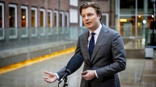 多国派兵格陵兰岛：英国1人德国13人 欧洲联合应对美国野心