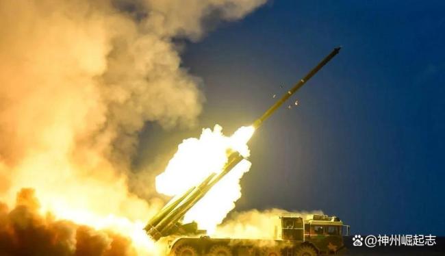 英智库对解放军战机数量预测靠谱吗