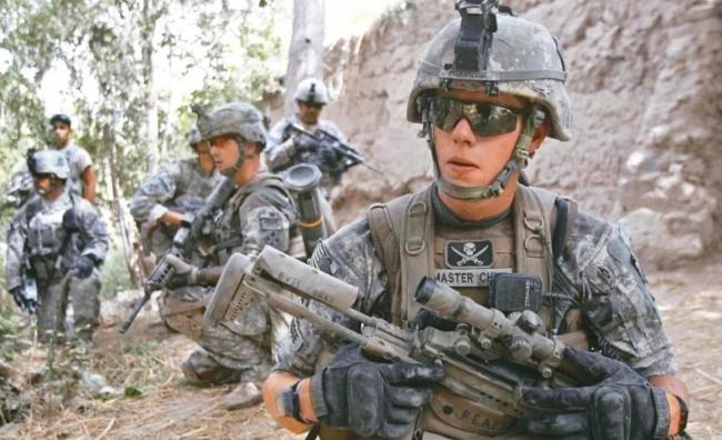 白宫回应多国向格陵兰岛派兵 全球政治风暴中心