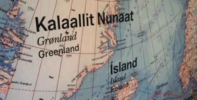 专家：加拿大拒做美国附庸 捍卫主权的警报响起