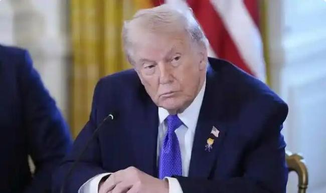 近八成美国人反对夺取格陵兰岛 盟友间裂痕加深