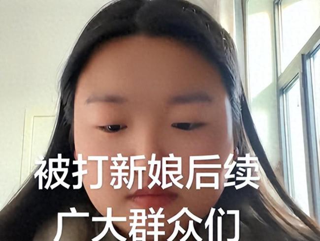 新人拜天地时遇到婚闹，热闹与尊重本可兼得