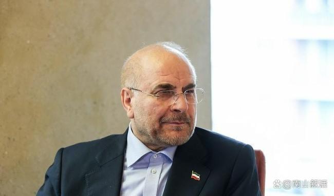 伊朗军事专家放话：美若攻伊，先打以色列！