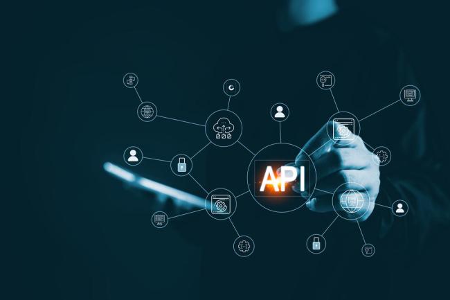 博主：AI应用将成2026年投资新风口 掘金新时代