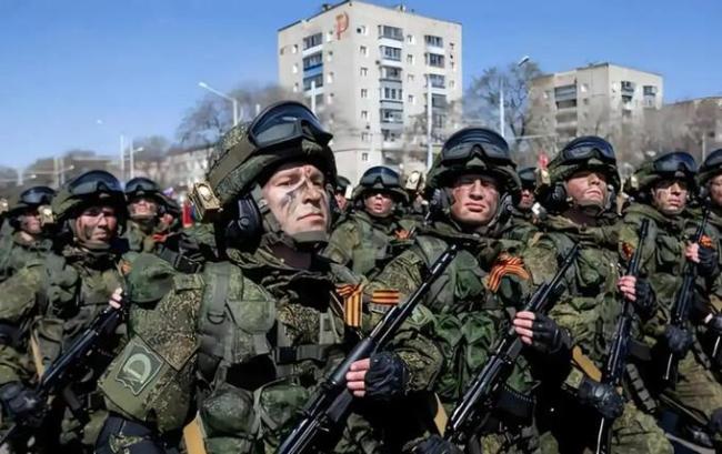 近八成美国人反对夺取格陵兰岛