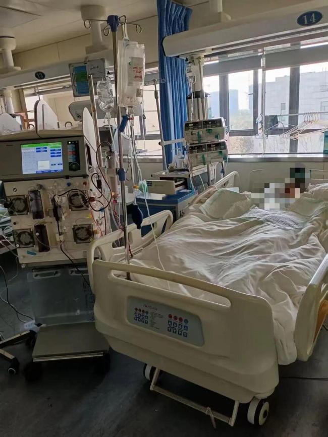 被逼婚轻生女子认为男方领证后失信 彩礼承诺未兑现