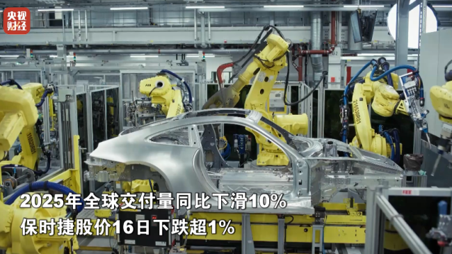 銀價，一周漲超11%！連創(chuàng)四個歷史紀(jì)錄