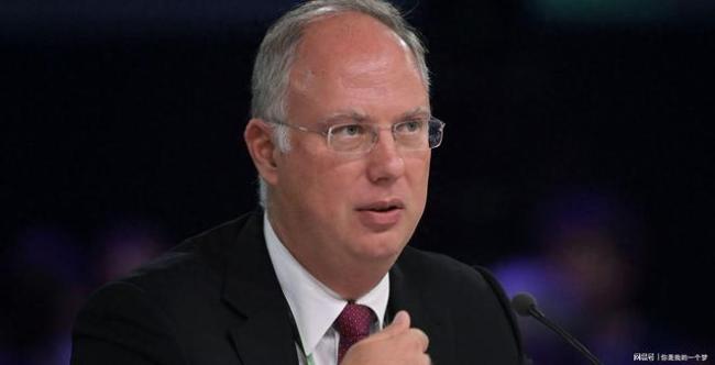 默茨承认俄是欧洲国家释放什么信号 积极对话意愿显现