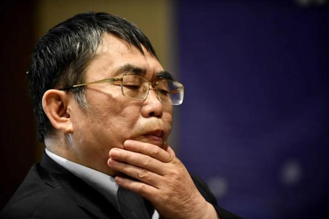 Celebrations in the Go community