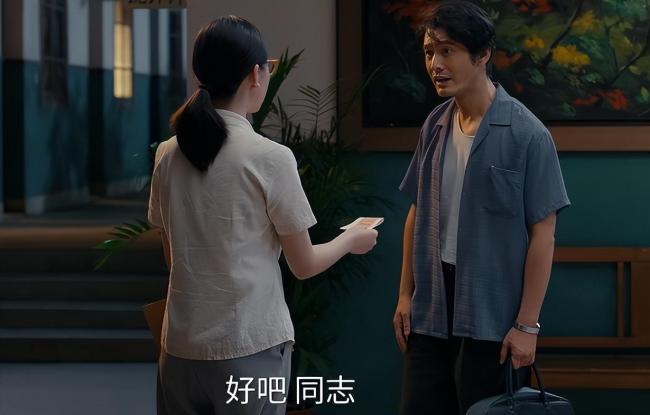 小城大事为什么看的人少 剧情口碑双失利