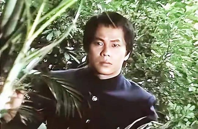 “香港四小龙”只剩两人了 梁小龙离世享年77