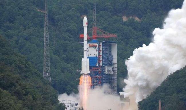 一天2次发射失利有什么影响吗 罕见“双失利”事件引发关注