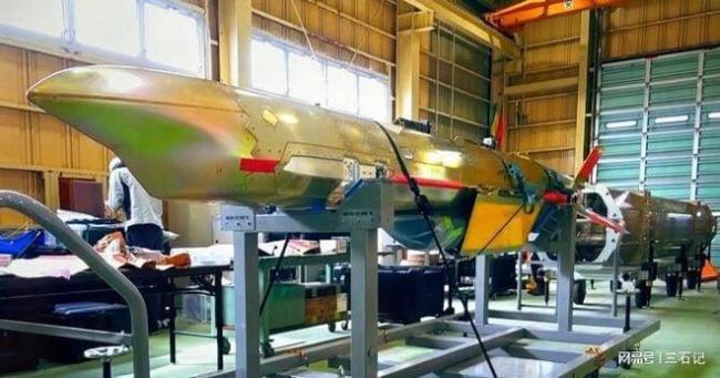 日本公开“桶滚机动”掠海突防导弹 末端突防技术引关注