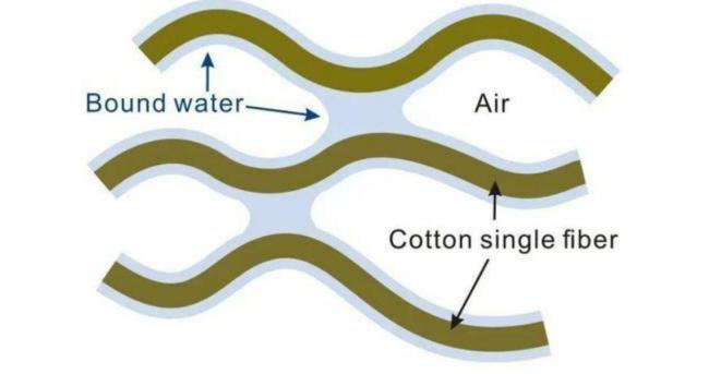 为什么袜子洗完总是会变硬 揭秘背后的原因