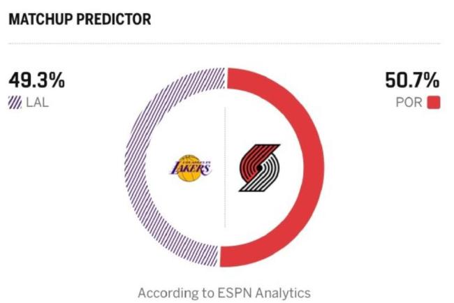 设备者驯顺湖东谈主