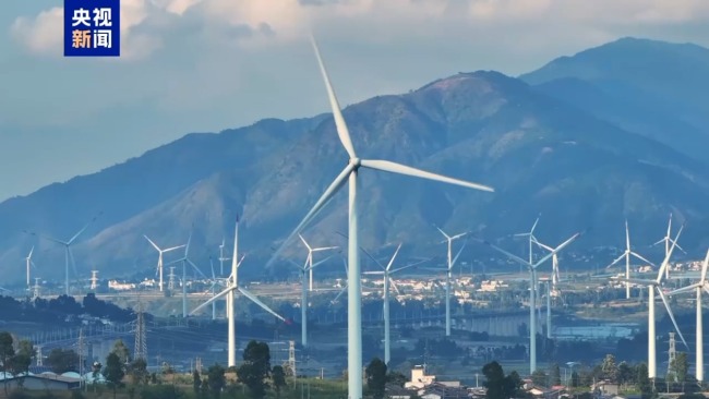 突破10万亿度，我国是如何实现稳定、精准供电的？