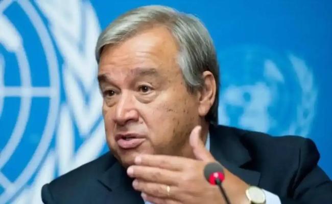 若王人集国遣散哪些国度会受影响 小国首当其冲