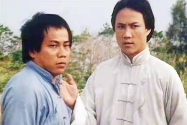 “香港四小龙”只剩两人了 梁小龙离世享年77