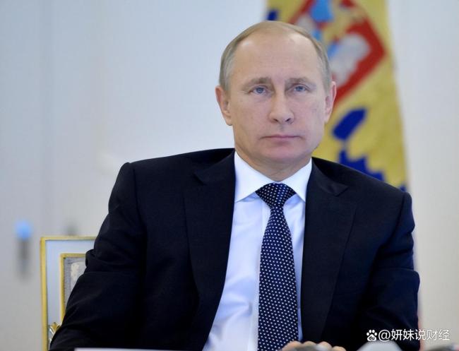 俄乌战争还要持续多久 关键窗口期解析