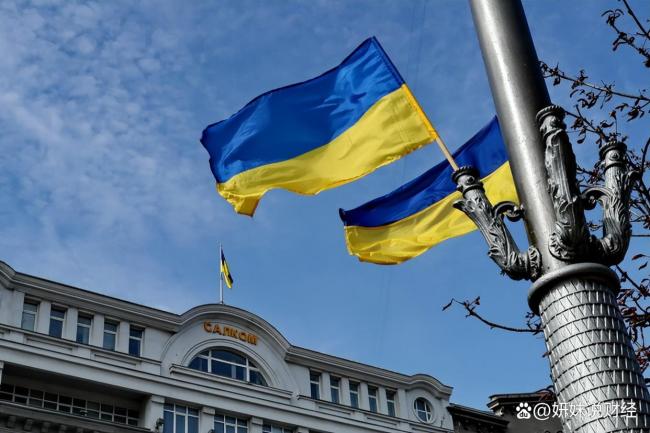 俄乌战争还要持续多久 关键窗口期解析