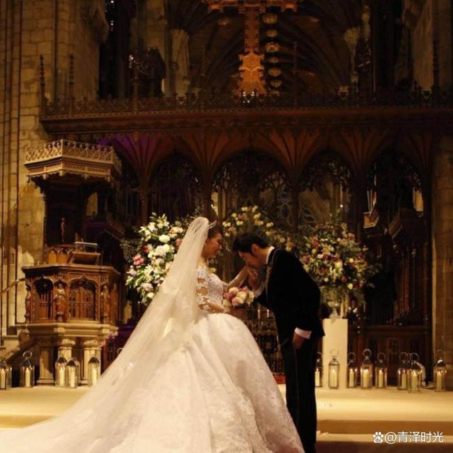 周杰伦47岁了 音乐与爱的见证