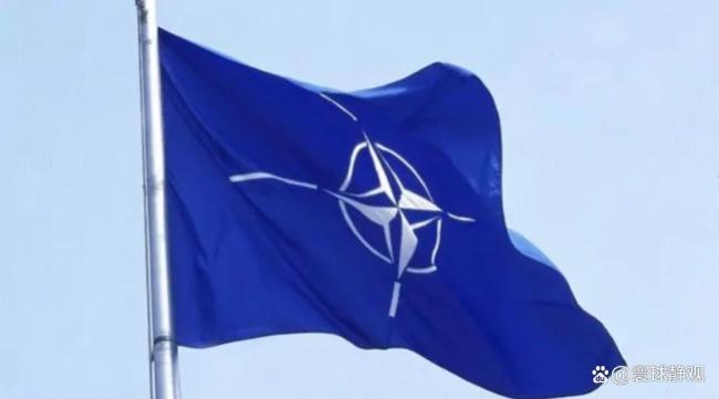 欧盟酝酿“胡萝卜加大棒”对美反击 格陵兰岛博弈升级