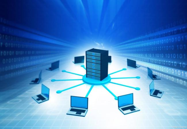 A股收涨站稳4100点