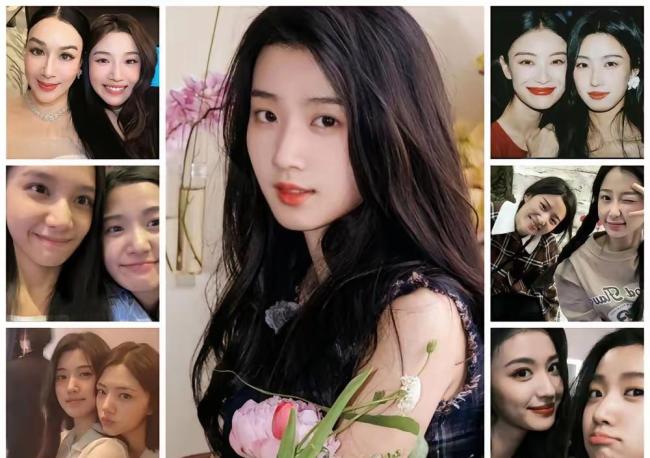 卢昱晓晒D事务所公共庭