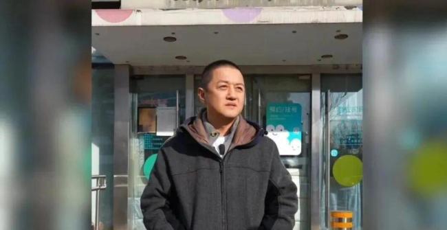 “给李亚鹏捐款”突然火了!网友纷纷伸出援手