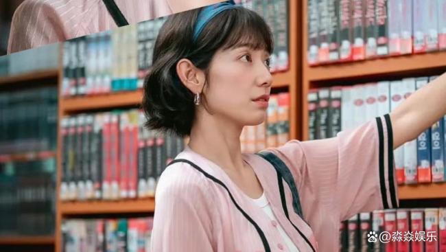 朴信惠在新剧中被指胶原卵白流失严重 演技与变装塑造获赞