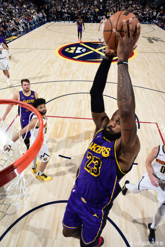 湖东谈主将开启8连客 挑战密集赛程