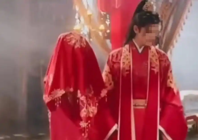 指摘员:短剧不行为赶进程而失了温度 儿童权益扼制冷落