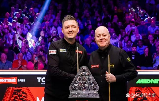 创四记载！囧哥人人赛夺冠坐稳90后面把交椅 90后首夺人人赛冠军