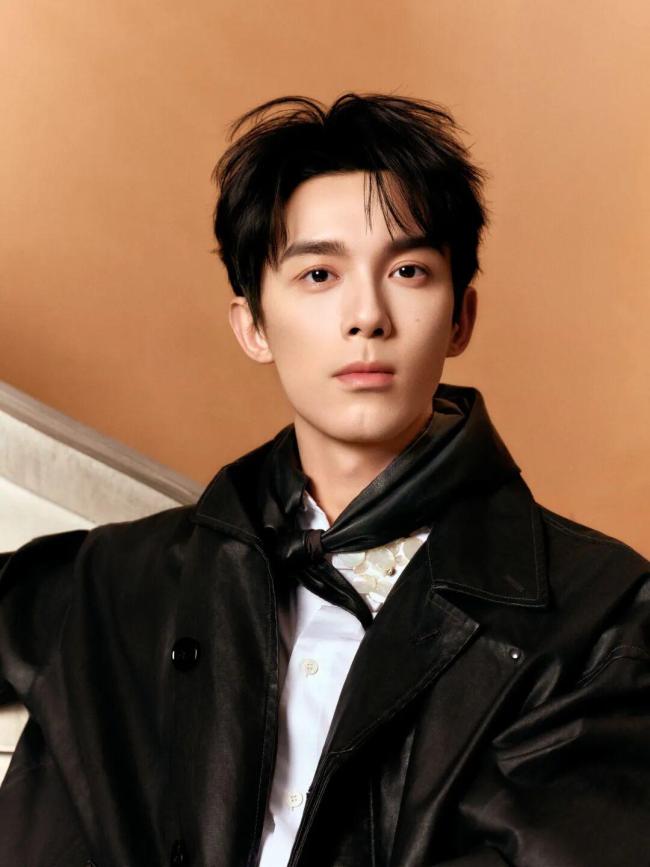 平台辟谣白珊珊被盗号 账号已被封禁