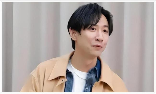 小城大事高光全在男主身上 争议变口碑