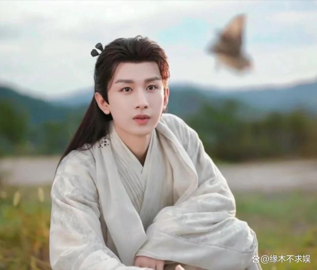 欢瑞官网还有成毅