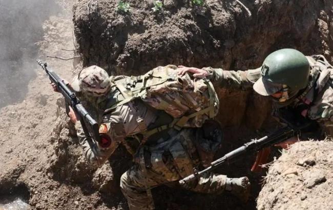 俄称打击乌能源交通基础设施 瞄准战争命脉