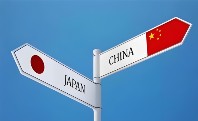 博主：中国不会有“失去的三十年”