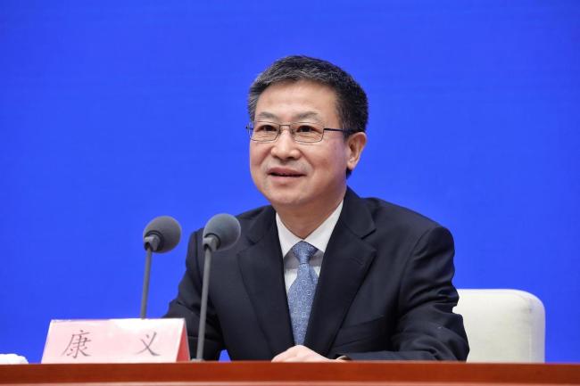 2025年日均4.5万辆新能源汽车下线