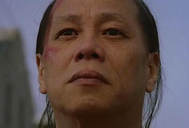 为什么咱们是曲梁小龙 一代功夫巨星坠落